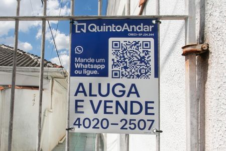 Casa à venda com 100m², 1 quarto e 1 vagaPlaca 