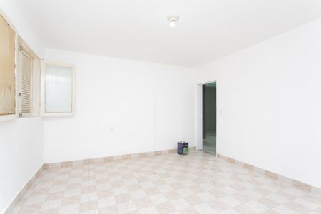 Casa à venda com 100m², 1 quarto e 1 vagaQuarto 2