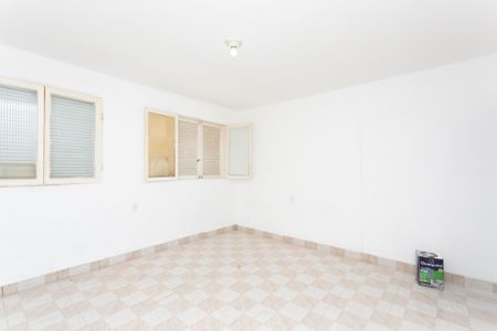 Casa à venda com 100m², 1 quarto e 1 vagaQuarto 2