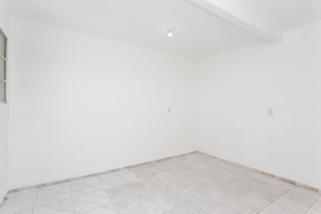 Casa à venda com 100m², 1 quarto e 1 vagaQuarto 1 