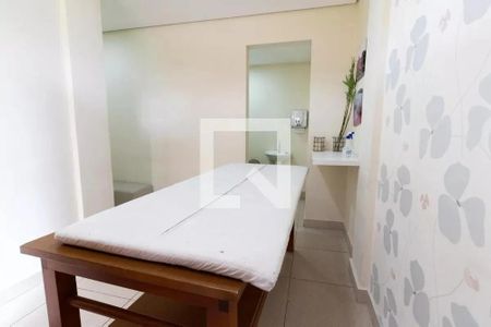 Apartamento à venda com 58m², 2 quartos e 1 vaga Apartamento à venda com 58m², 2 quartos e 1 vagaÁrea Comum