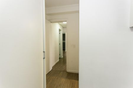 Apartamento à venda com 58m², 2 quartos e 1 vaga Apartamento à venda com 58m², 2 quartos e 1 vagaSuíte