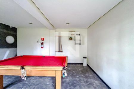 Apartamento à venda com 58m², 2 quartos e 1 vaga Apartamento à venda com 58m², 2 quartos e 1 vagaÁrea Comum