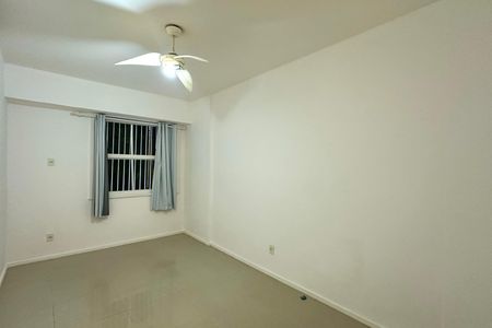 Apartamento para alugar com 1 quarto, 28m² em Copacabana, Rio de Janeiro