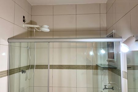 Apartamento para alugar com 1 quarto, 28m² em Copacabana, Rio de Janeiro