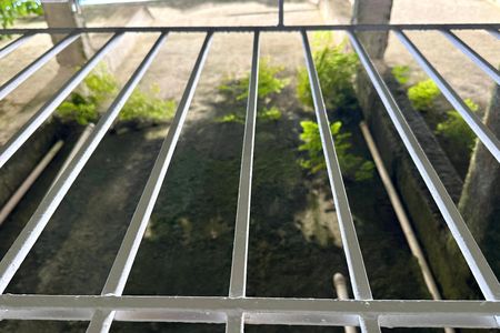 Apartamento para alugar com 1 quarto, 28m² em Copacabana, Rio de Janeiro