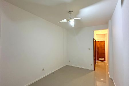 Apartamento para alugar com 1 quarto, 28m² em Copacabana, Rio de Janeiro