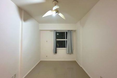 Apartamento para alugar com 1 quarto, 28m² em Copacabana, Rio de Janeiro