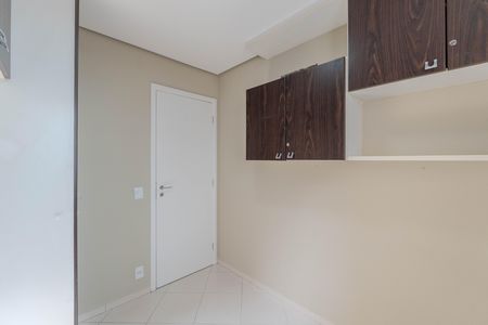 Quarto 1 de apartamento para alugar com 2 quartos, 47m² em Bela Vista, São Paulo