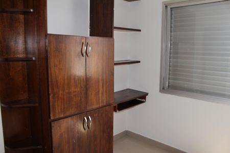 Apartamento para alugar com 1 quarto, 35m² em Santa Cecília, São Paulo