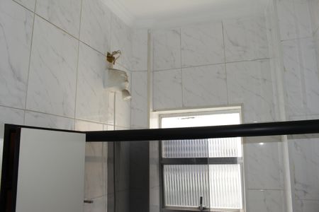 Apartamento para alugar com 1 quarto, 35m² em Santa Cecília, São Paulo