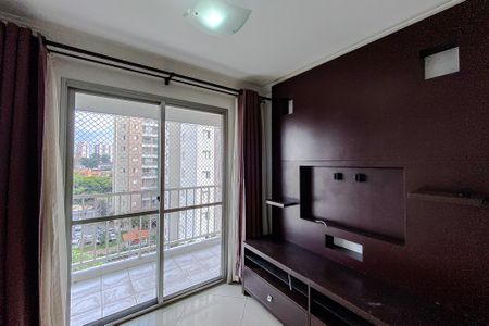 Apartamento para alugar com 62m², 3 quartos e 1 vagaSala