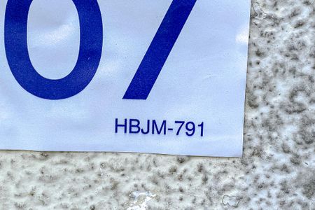 Apartamento para alugar com 62m², 3 quartos e 1 vagaHBJM-791