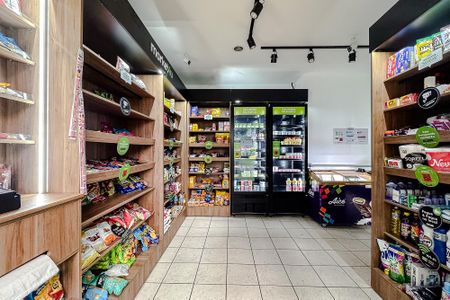 Apartamento para alugar com 62m², 3 quartos e 1 vagaÁrea comum