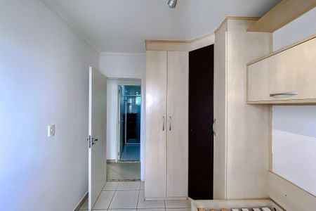 Apartamento para alugar com 62m², 3 quartos e 1 vagaQuarto 1