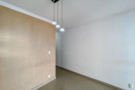 Apartamento para alugar com 62m², 3 quartos e 1 vagaSala