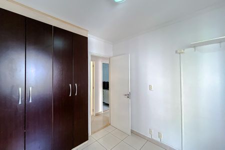 Apartamento para alugar com 62m², 3 quartos e 1 vagaQuarto 2