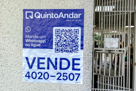 Apartamento para alugar com 62m², 3 quartos e 1 vagaPlaquinha