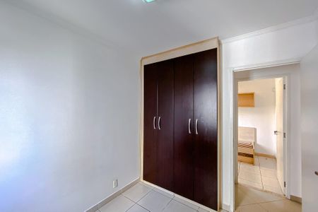 Apartamento para alugar com 62m², 3 quartos e 1 vagaQuarto 2