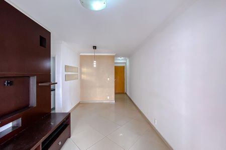 Apartamento para alugar com 62m², 3 quartos e 1 vagaSala
