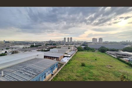 Apartamento à venda com 94m², 3 quartos e 2 vagasVista Varanda