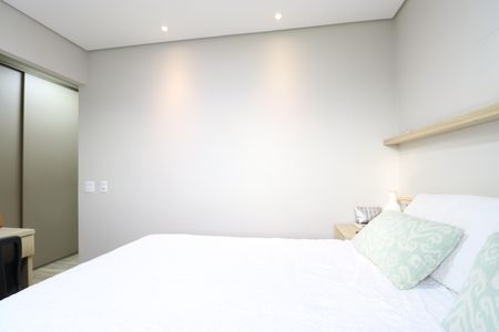 Apartamento à venda com 94m², 3 quartos e 2 vagasSuíte