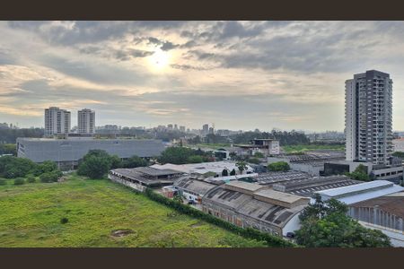 Apartamento à venda com 94m², 3 quartos e 2 vagasVista Varanda