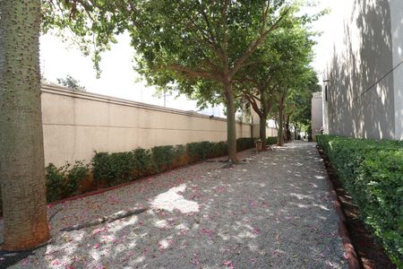 Apartamento à venda com 94m², 3 quartos e 2 vagasÁrea comum