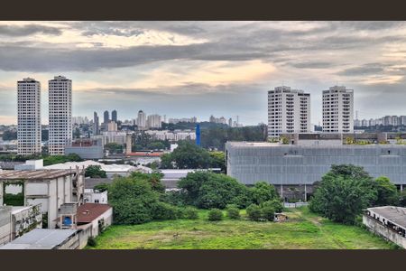 Apartamento à venda com 94m², 3 quartos e 2 vagasVista Varanda