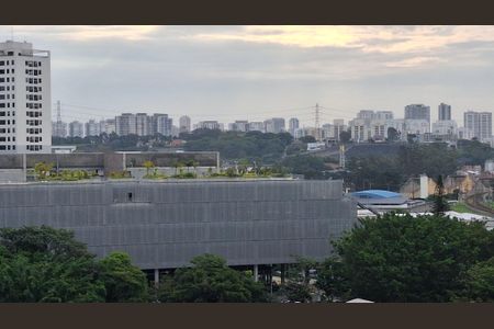 Apartamento à venda com 94m², 3 quartos e 2 vagasVista Varanda