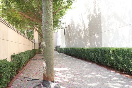 Apartamento à venda com 94m², 3 quartos e 2 vagasÁrea comum