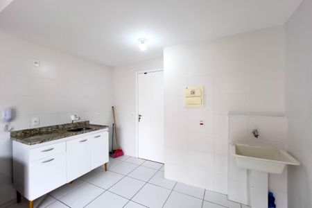 Studio à venda com 29m², 1 quarto e sem vagaStudio