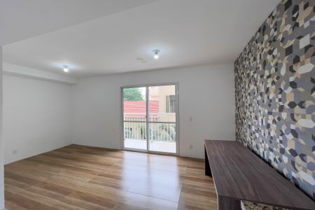 Studio de kitnet/studio à venda com 1 quarto, 29m² em Liberdade, São Paulo