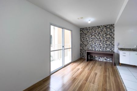 Studio de kitnet/studio à venda com 1 quarto, 29m² em Liberdade, São Paulo