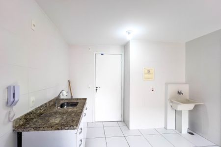 Studio de kitnet/studio à venda com 1 quarto, 29m² em Liberdade, São Paulo