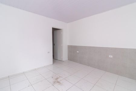 Sala de casa para alugar com 1 quarto, 70m² em Vila Buenos Aires, São Paulo