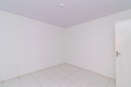 Quarto de casa para alugar com 1 quarto, 70m² em Vila Buenos Aires, São Paulo