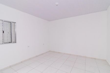 Quarto de casa para alugar com 1 quarto, 70m² em Vila Buenos Aires, São Paulo