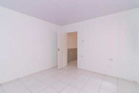 Quarto de casa para alugar com 1 quarto, 70m² em Vila Buenos Aires, São Paulo