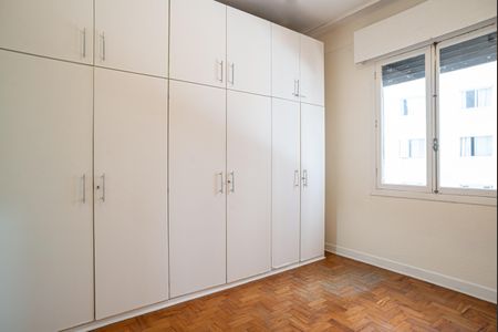 Apartamento à venda com 55m², 1 quarto e sem vagaSuíte