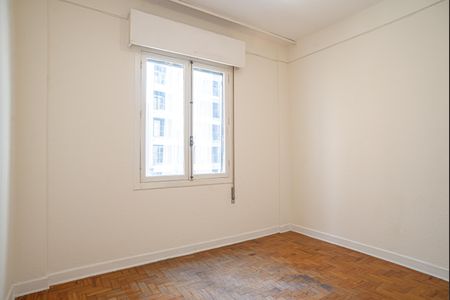 Sala de apartamento à venda com 1 quarto, 55m² em Consolação, São Paulo