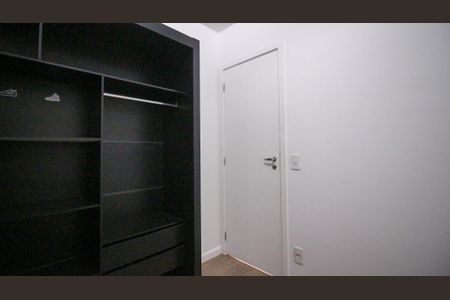 Apartamento à venda com 56m², 2 quartos e 1 vagaQuarto