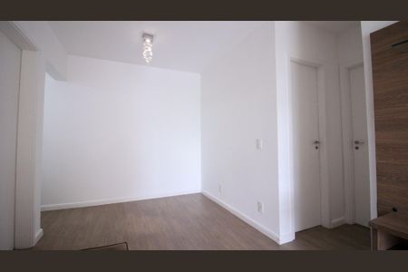 Sala de apartamento para alugar com 2 quartos, 56m² em Vila Formosa, São Paulo