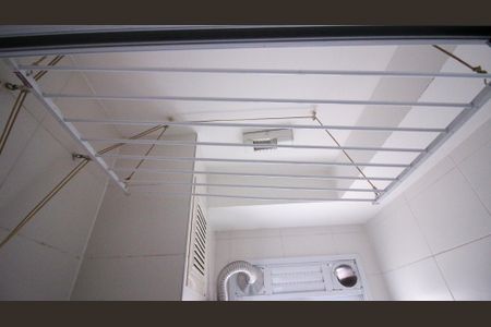 Apartamento à venda com 56m², 2 quartos e 1 vagaCozinha