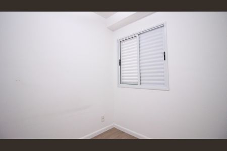 Apartamento à venda com 56m², 2 quartos e 1 vagaQuarto 2