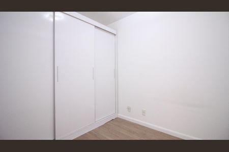 Apartamento à venda com 56m², 2 quartos e 1 vagaQuarto 2