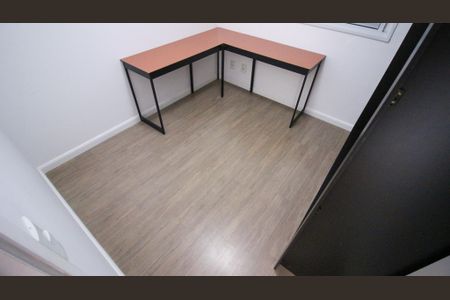 Apartamento à venda com 56m², 2 quartos e 1 vagaQuarto