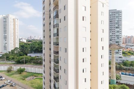 Apartamento à venda com 70m², 3 quartos e 2 vagas Apartamento à venda com 70m², 3 quartos e 2 vagasVista Suíte
