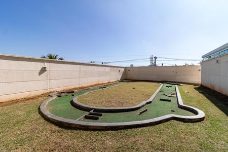 Apartamento à venda com 70m², 3 quartos e 2 vagas Apartamento à venda com 70m², 3 quartos e 2 vagasÁrea comum