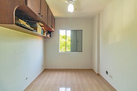 Apartamento para alugar com 3 quartos, 69m² em Jardim Oriental, São Paulo